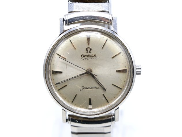 Image for Jewelry | December 17, 2025 at 8:00 PM