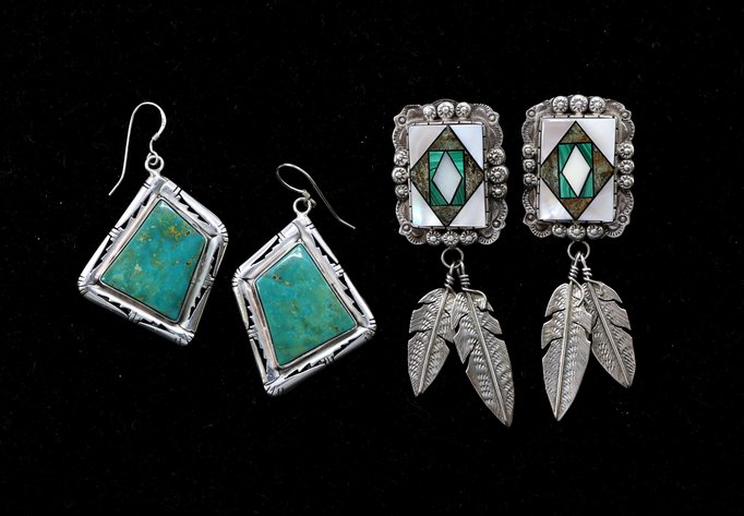 Image for Jewelry | December 17, 2025 at 8:00 PM