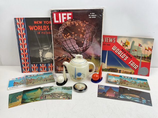 Image for Home & Decor | December 18, 2025 at 8:00 PM