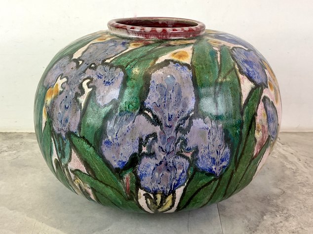 Image for Home & Decor | December 18, 2025 at 8:00 PM