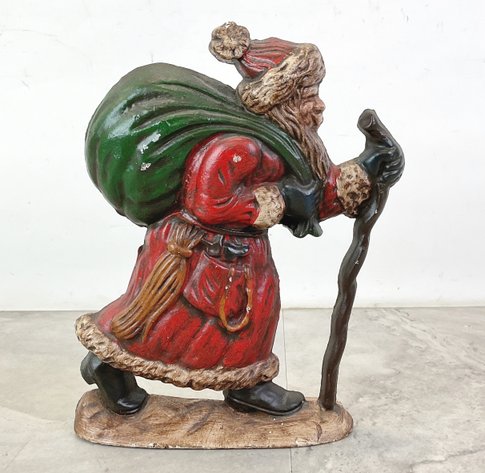 Image for Home & Decor | December 18, 2025 at 8:00 PM