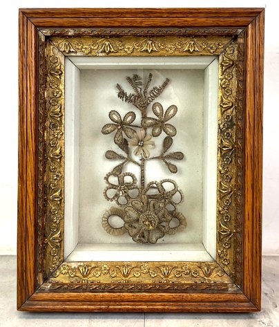 Image for Home & Decor | December 18, 2025 at 8:00 PM