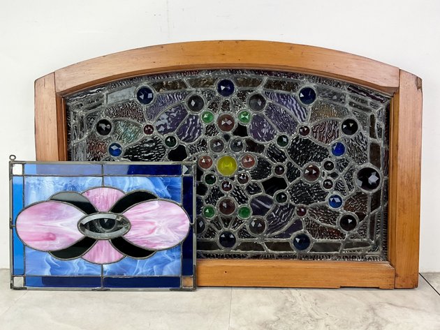 Image for Home & Decor | December 18, 2025 at 8:00 PM