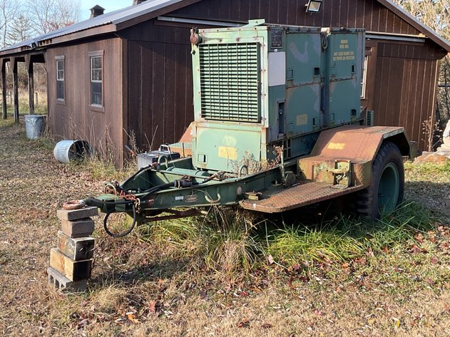 Image for Estate Sale | Quakertown, PA | December 22, 2025 at 8:00PM