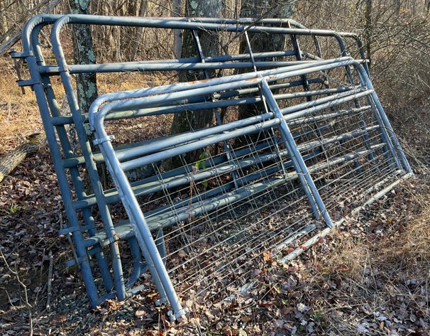 Image for Estate Sale | Quakertown, PA | December 22, 2025 at 8:00PM