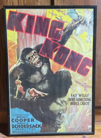 Image for Estate Sale | Quakertown, PA | December 22, 2025 at 8:00PM