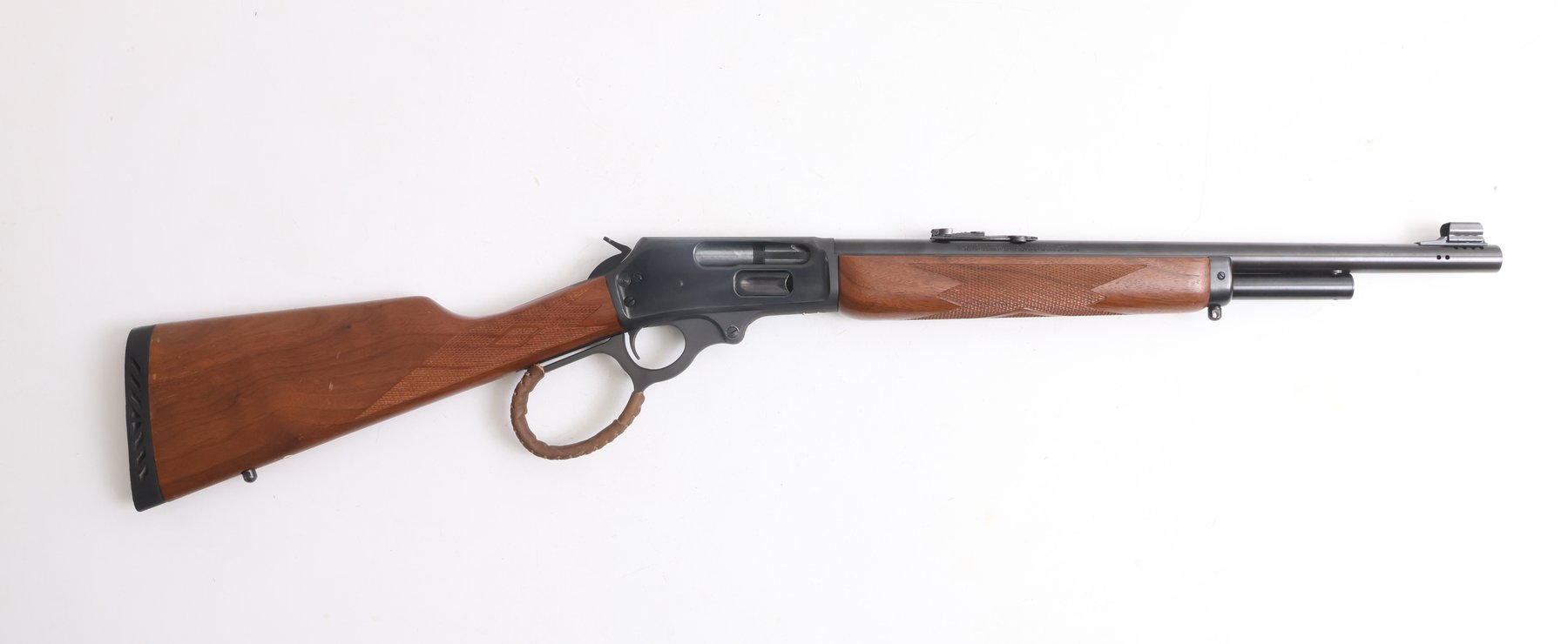 Image for Firearms | December 30, 2025 at 10:00 AM