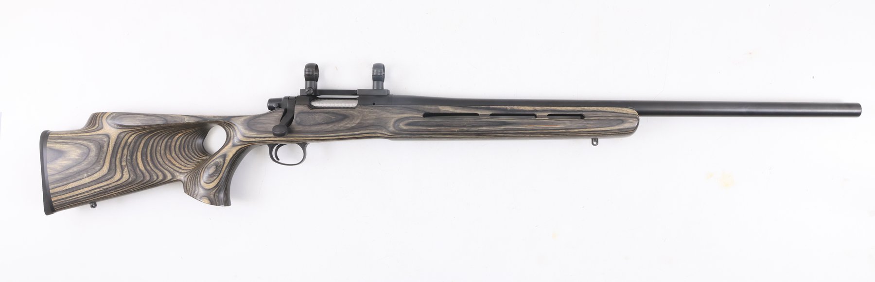 Image for Firearms | December 30, 2025 at 10:00 AM