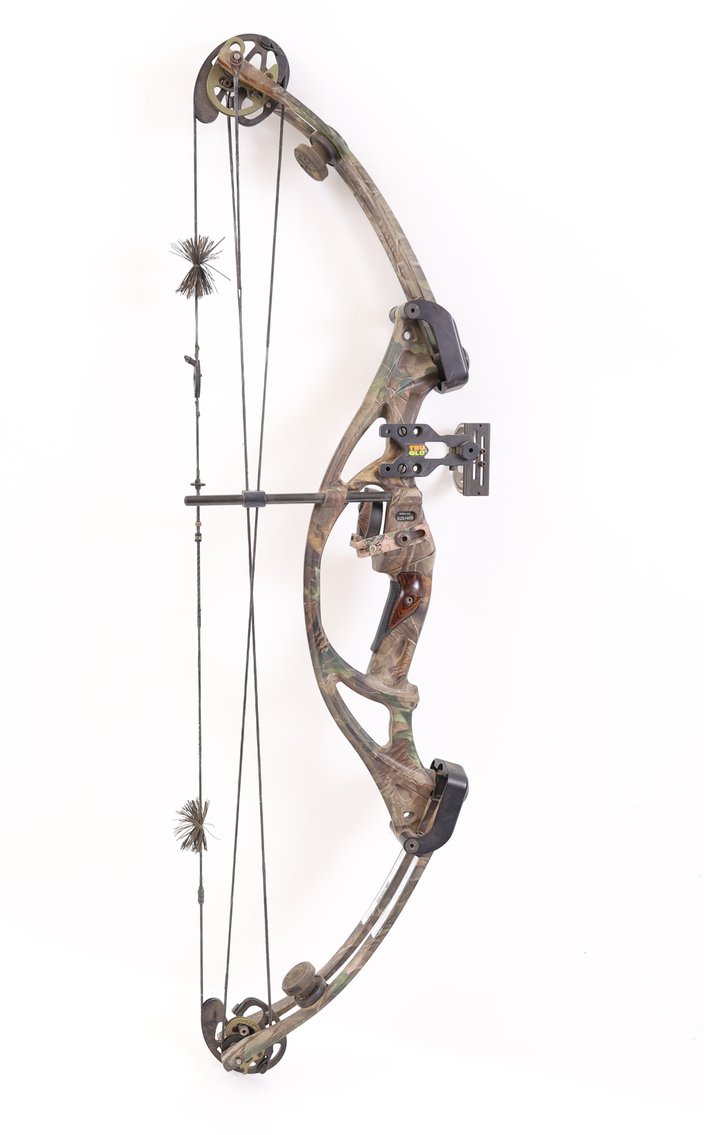 Image for Ammunition, Firearm Accessories, and Sporting | December 30, 2025 at 7:00 pm