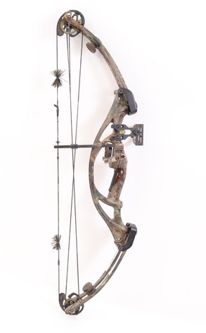 Image for Ammunition, Firearm Accessories, and Sporting | December 30, 2025 at 7:00 pm