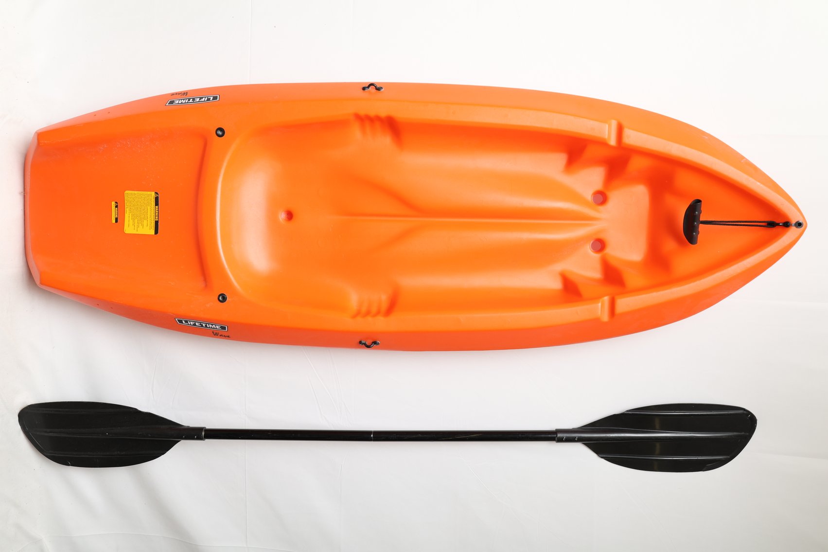 Image for Ammunition, Firearm Accessories, and Sporting | December 30, 2025 at 7:00 pm