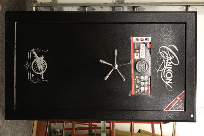 Image for Ammunition, Firearm Accessories, and Sporting | December 30, 2025 at 7:00 pm