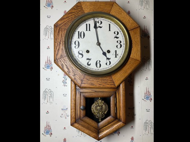 Image for Estate Sale | Bally, PA | December 29, 2025 at 8:00PM