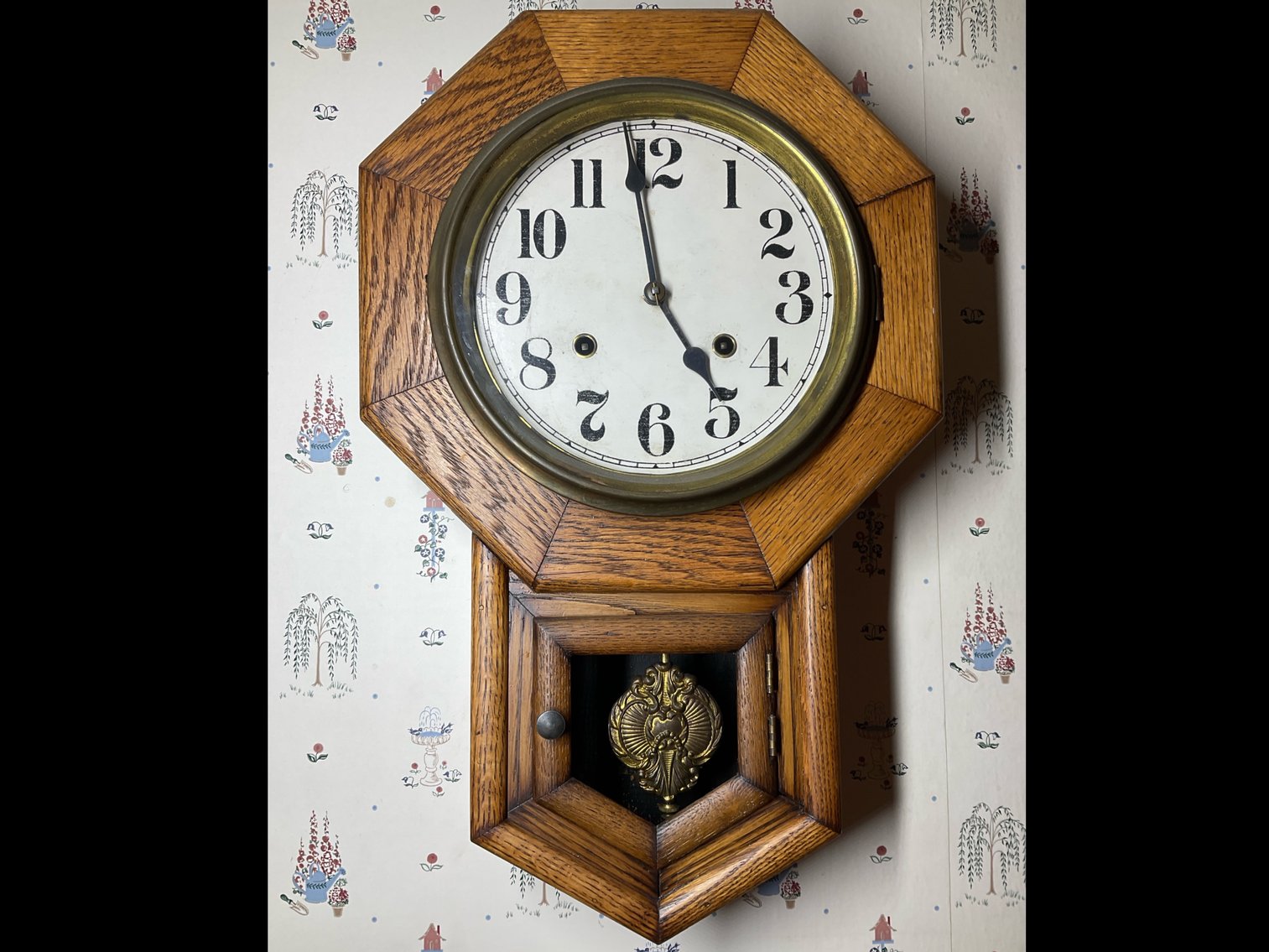 Image for Estate Sale | Bally, PA | December 29, 2025 at 8:00PM