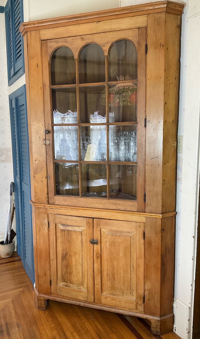 Image for Estate Sale | Bally, PA | December 29, 2025 at 8:00PM