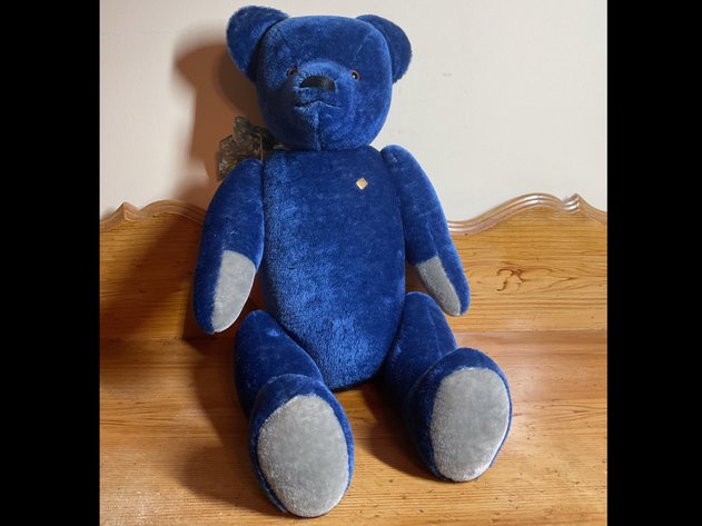 Image for Estate Sale | Bally, PA | December 29, 2025 at 8:00PM