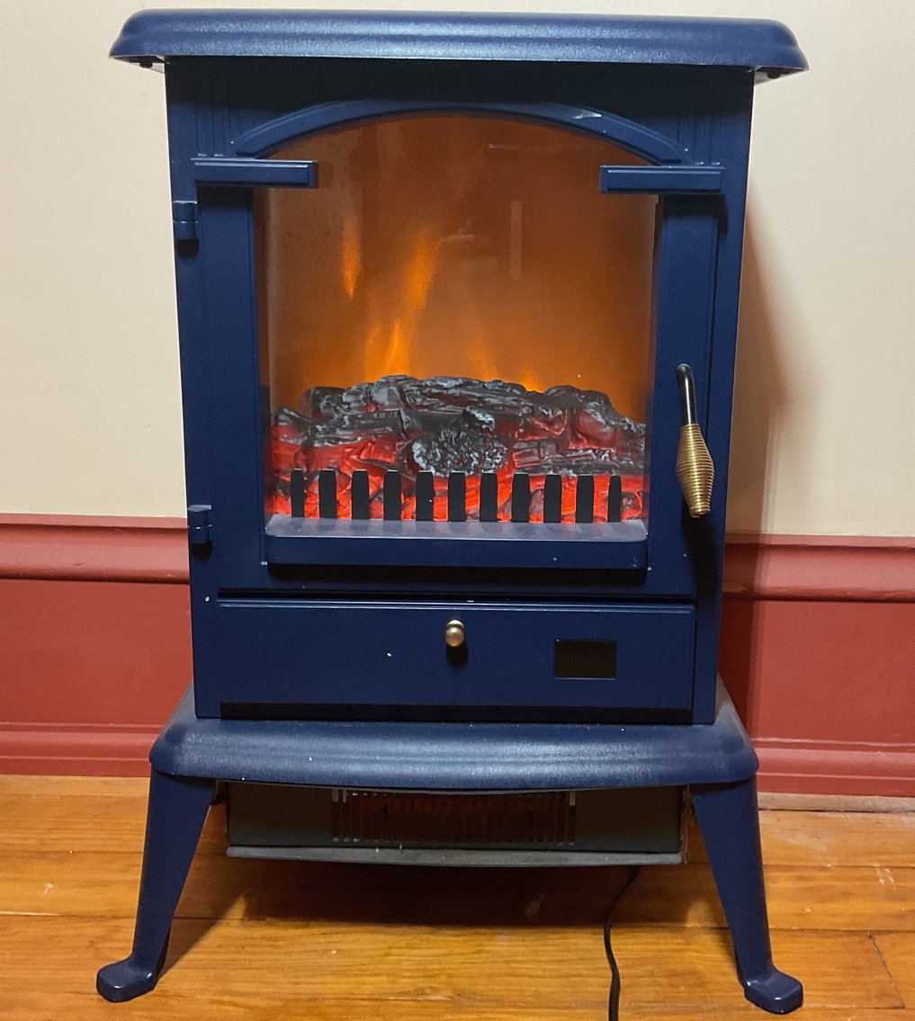 Image for Estate Sale | Bally, PA | December 29, 2025 at 8:00PM