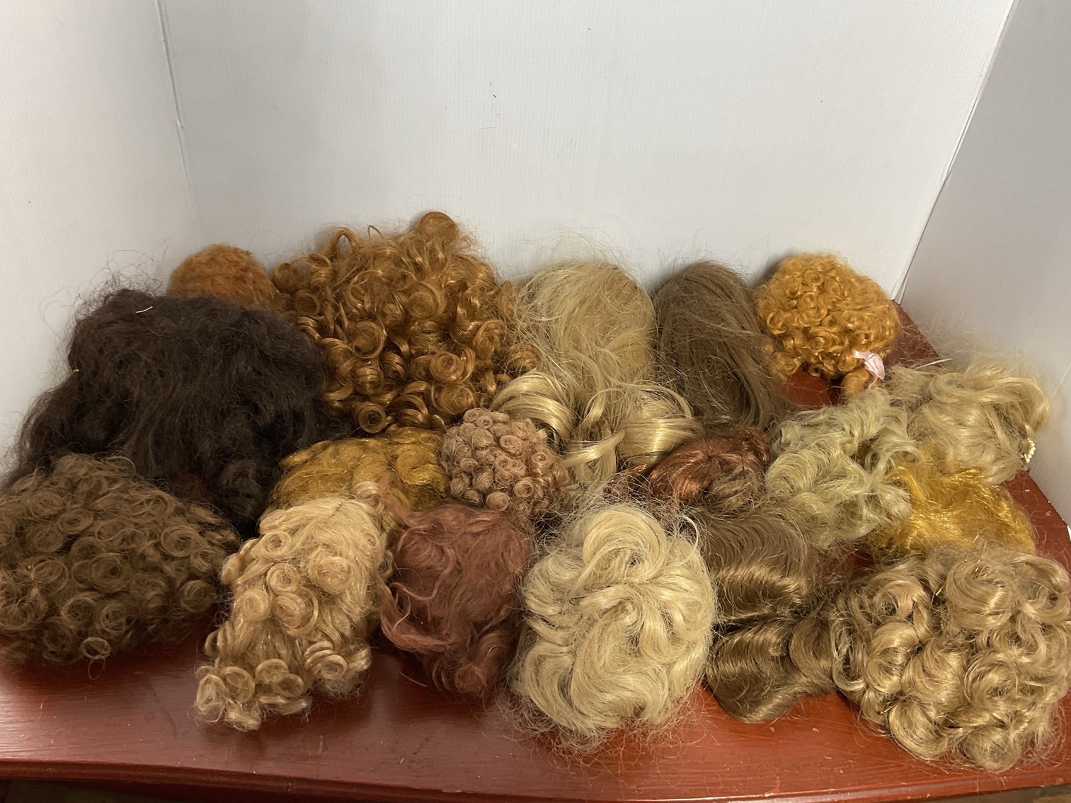 Image for Estate Sale | Bally, PA | December 29, 2025 at 8:00PM