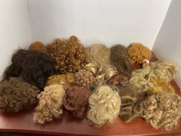 Image for Estate Sale | Bally, PA | December 29, 2025 at 8:00PM