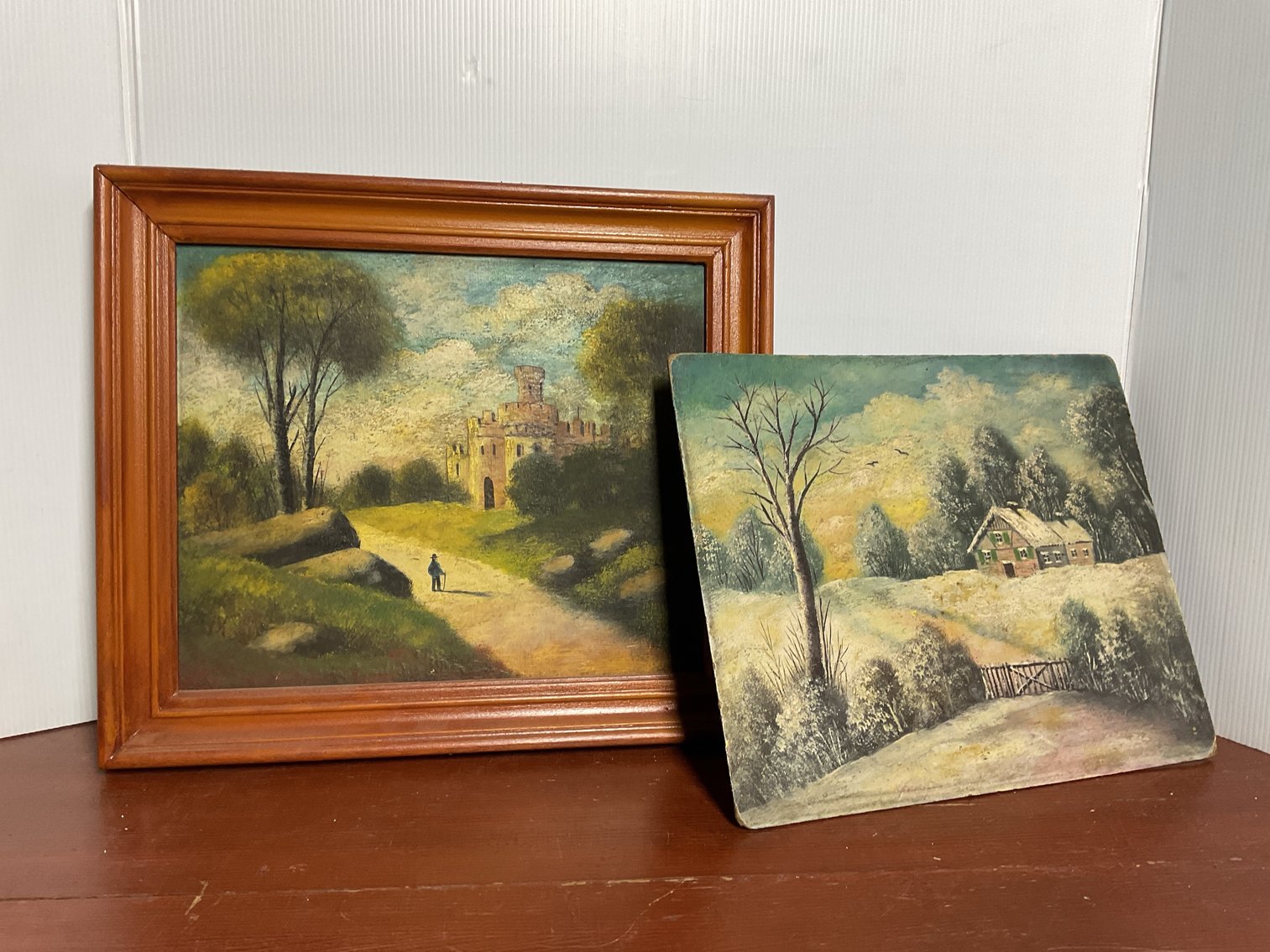 Image for Estate Sale | Bally, PA | December 29, 2025 at 8:00PM