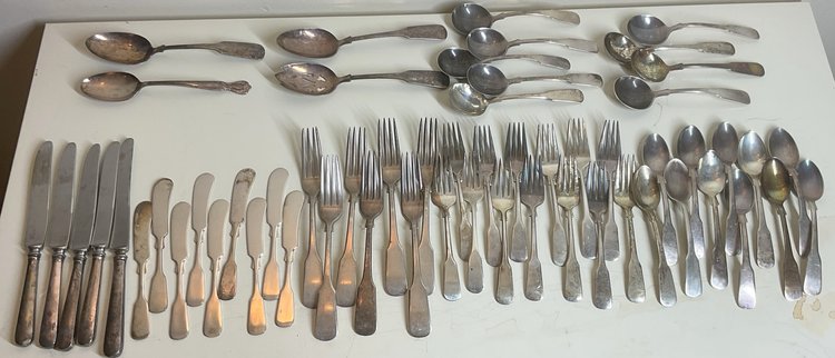 Image for Estate Sale | Doylestown, PA | January 5, 2026 at 8:00 PM