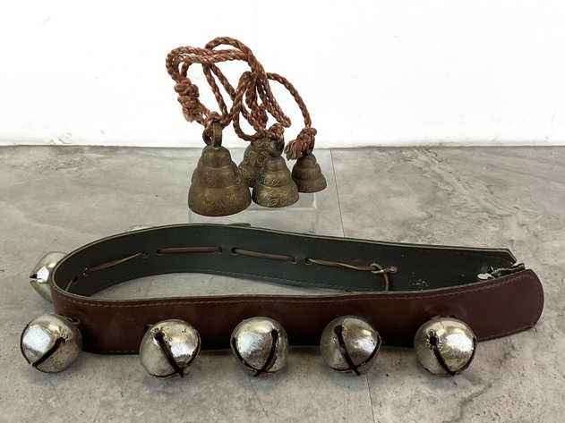 Image for Home & Decor | January 8, 2026 at 8:00 PM