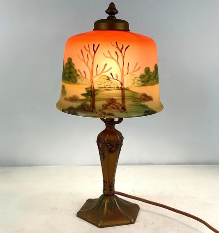 Image for Home & Decor | January 8, 2026 at 8:00 PM