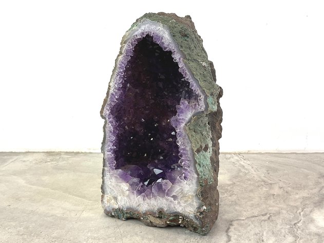 Image for Home & Decor | January 8, 2026 at 8:00 PM