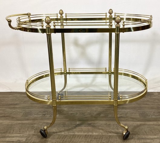 Image for Furniture | January 8, 2026 at 7:00 PM