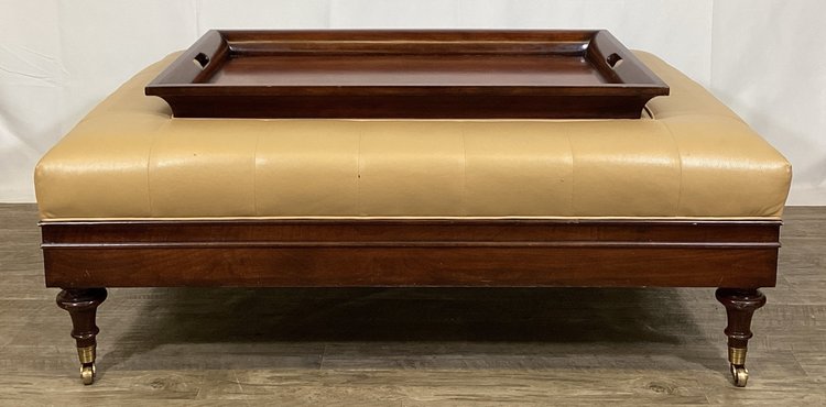 Image for Furniture | January 8, 2026 at 7:00 PM