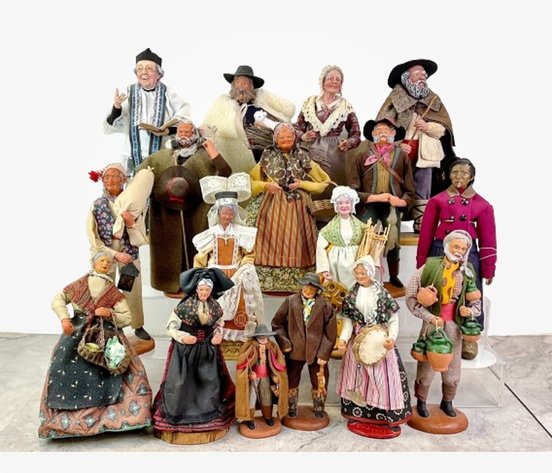 Image for Home & Decor | January 22, 2026 at 8:00 PM