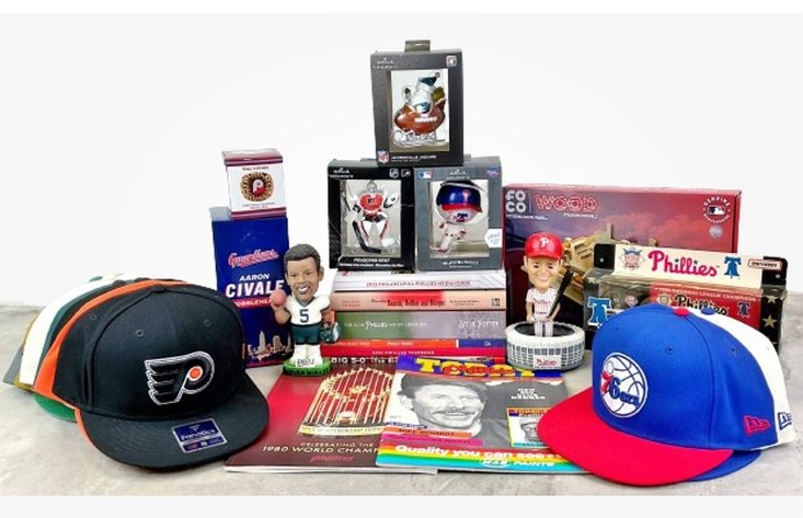 Image for Home & Decor | January 22, 2026 at 8:00 PM