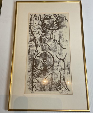 Image for Estate Sale | Blue Bell, PA | January 26, 2026 at 8:00 PM