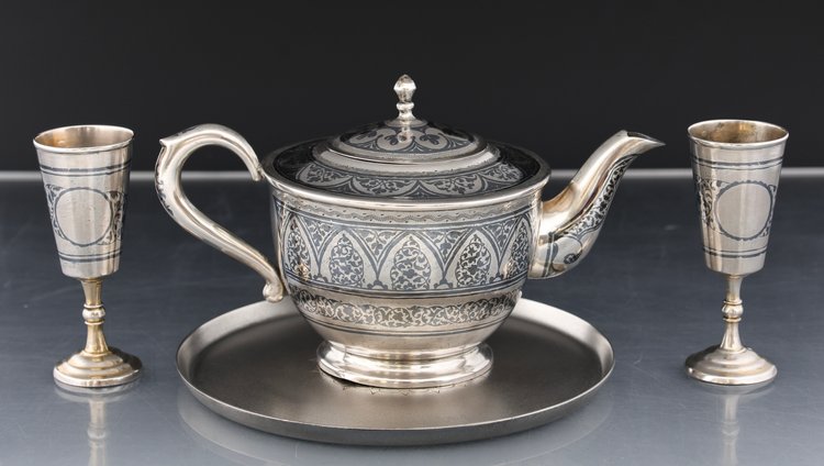 Image for Collectors | Day 1 | January 28, 2026 at 10:00 AM