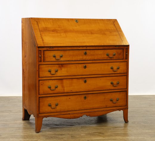 Image for Collectors | Day 1 | January 28, 2026 at 10:00 AM