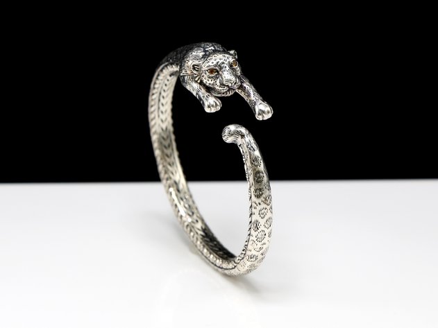 Image for Jewelry | January 28, 2026 at 8:00 PM