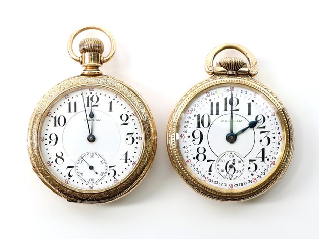 Image for Jewelry | January 28, 2026 at 8:00 PM