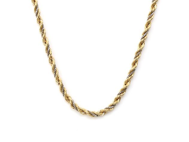 Image for Jewelry | January 28, 2026 at 8:00 PM