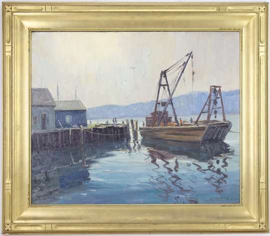 Image for Collectors | Day 2 | January 29, 2026 at 10:00 AM