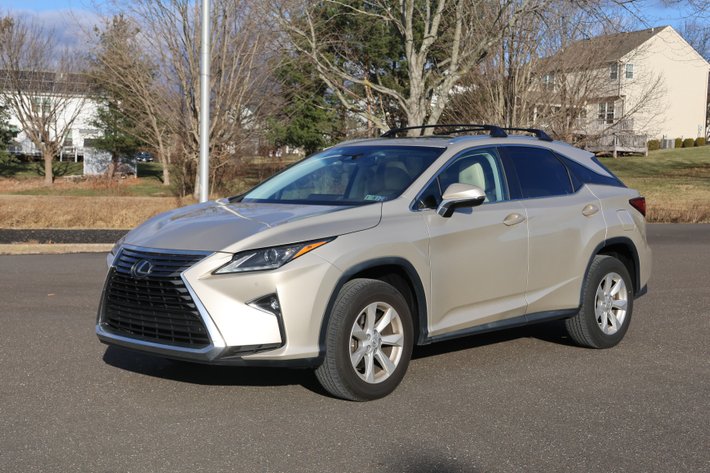 Image for Vehicles, Tools, and Equipment | January 27, 2026 at 8:00 pm