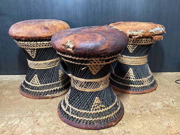 Image for Estate Sale | Yardley, PA | February 2, 2026 at 8:00 PM