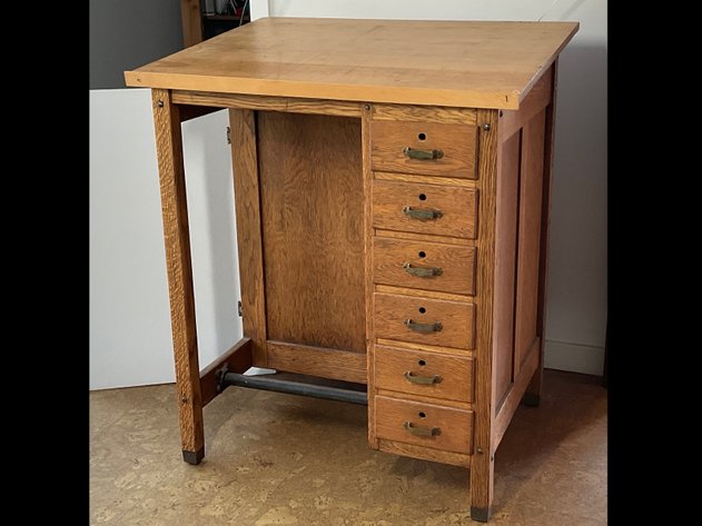 Image for Estate Sale | Yardley, PA | February 2, 2026 at 8:00 PM