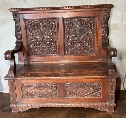 Image for Estate Sale | Yardley, PA | February 2, 2026 at 8:00 PM