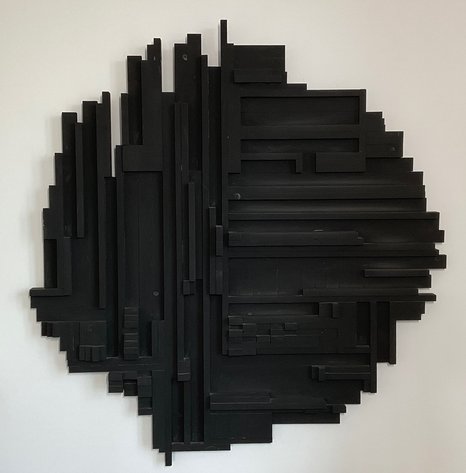 Image for Estate Sale | Yardley, PA | February 2, 2026 at 8:00 PM