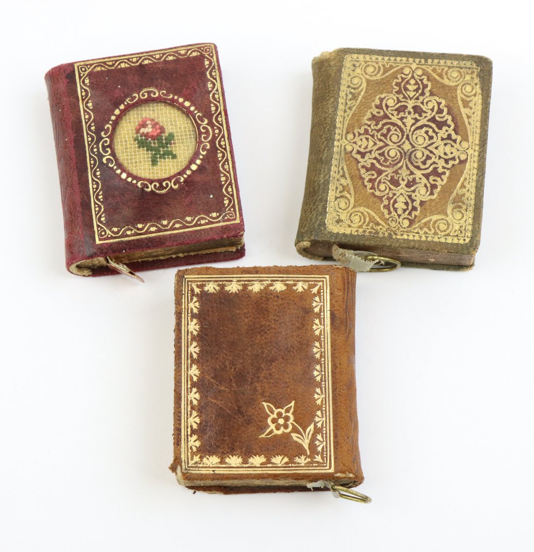 Image for Collectibles | February 5, 2026 at 7:00 PM