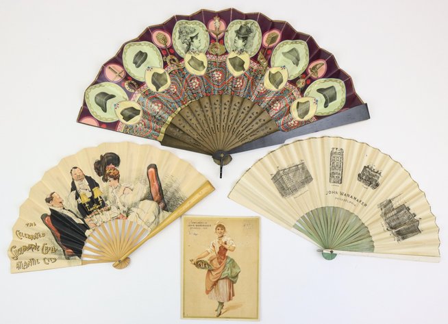 Image for Collectibles | February 5, 2026 at 7:00 PM