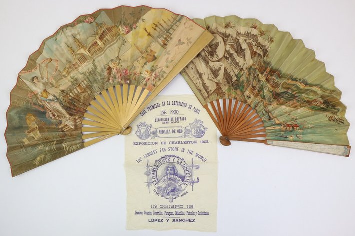 Image for Collectibles | February 5, 2026 at 7:00 PM