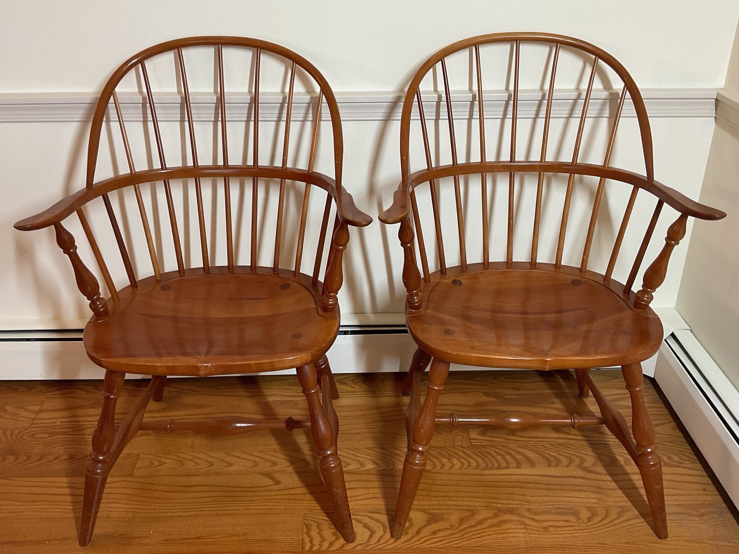 Image for Estate Sale | Bedminster, PA | February 9, 2026 at 8:00 PM