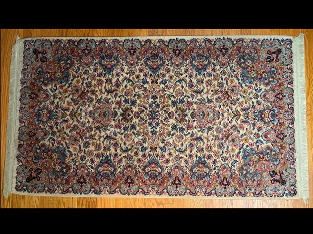 Image for Estate Sale | Bedminster, PA | February 9, 2026 at 8:00 PM