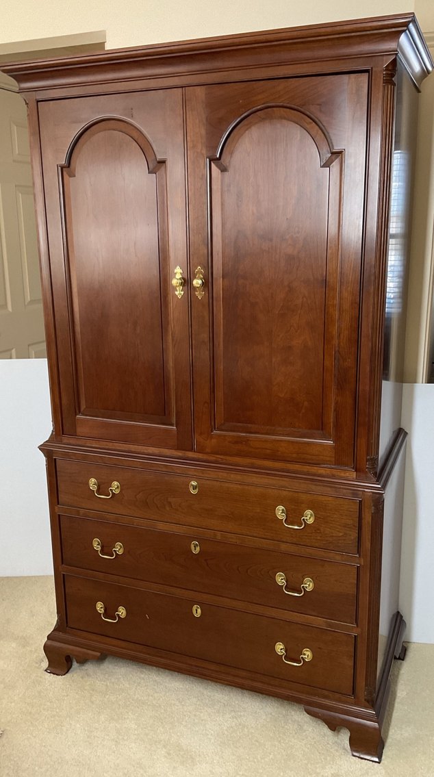 Image for Estate Sale | Bedminster, PA | February 9, 2026 at 8:00 PM